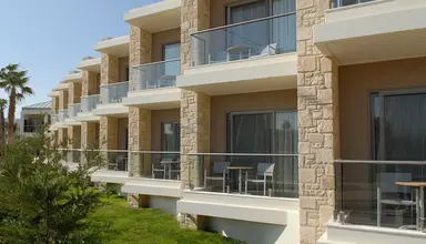 Minos Mare Royal