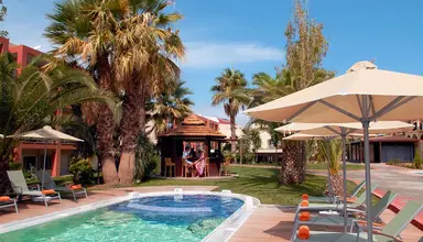 Minos Mare Royal