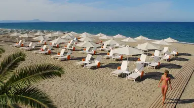 Minos Mare Royal