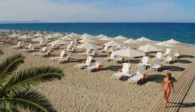 Minos Mare Royal