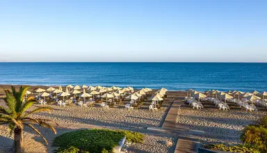 Minos Mare
