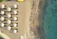 Minos Palace