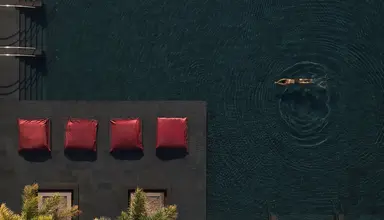 Minos Palace