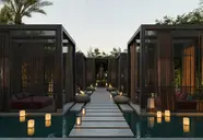 Minos Palace