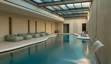 Minos Palace