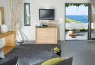 Minos Palace