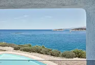 Minos Palace