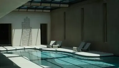 Minos Palace