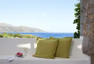 Minos Palace