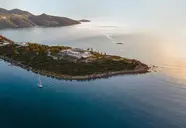 Minos Palace