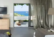 Minos Palace