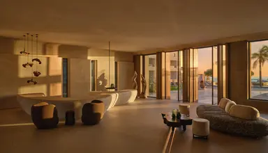 Minos Palace
