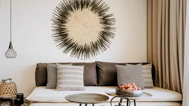 Minos Palace
