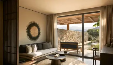 Minos Palace