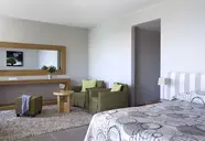 Minos Palace