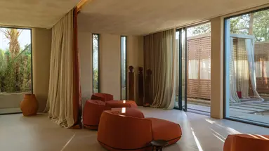 Minos Palace
