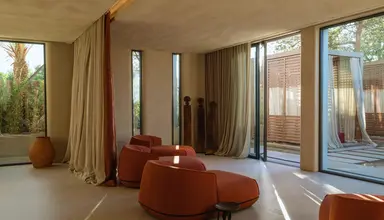 Minos Palace