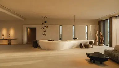 Minos Palace