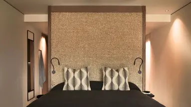 Minos Palace