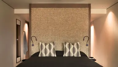 Minos Palace