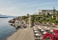 Minos Palace