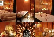 Minotel Riad Mandalay