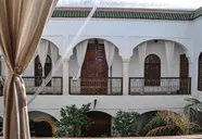 Minotel Riad Mandalay