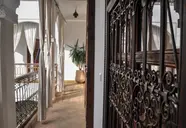Minotel Riad Mandalay