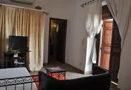 Minotel Riad Mandalay