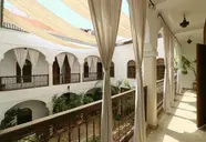 Minotel Riad Mandalay