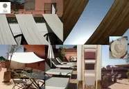 Minotel Riad Mandalay