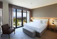 Minthis Resort