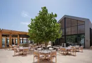 Minthis Resort