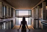 Minthis Resort