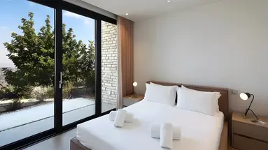 Minthis Resort