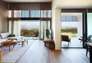 Minthis Resort