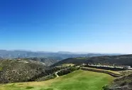 Minthis Resort