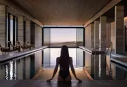 Minthis Resort