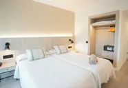 Minura Cala Galdana & Villa d'Aljandar