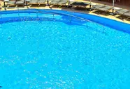 Minura Cala Galdana & Villa d'Aljandar