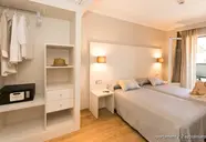 Minura Cala Galdana & Villa d'Aljandar