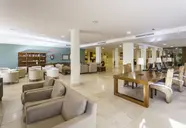 Minura Cala Galdana & Villa d'Aljandar