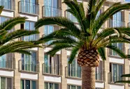 Minura Cala Galdana & Villa d'Aljandar