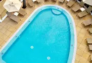 Minura Cala Galdana & Villa d'Aljandar