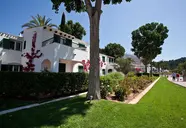 Minura Cala Galdana & Villa d'Aljandar