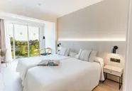 Minura Cala Galdana & Villa d'Aljandar