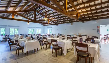 Minura Cala Galdana & Villa d'Aljandar