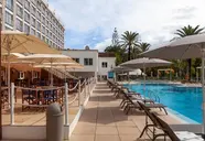 Minura Cala Galdana & Villa d'Aljandar
