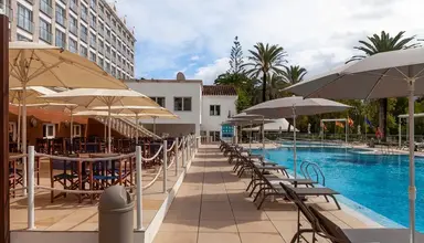Minura Cala Galdana & Villa d'Aljandar