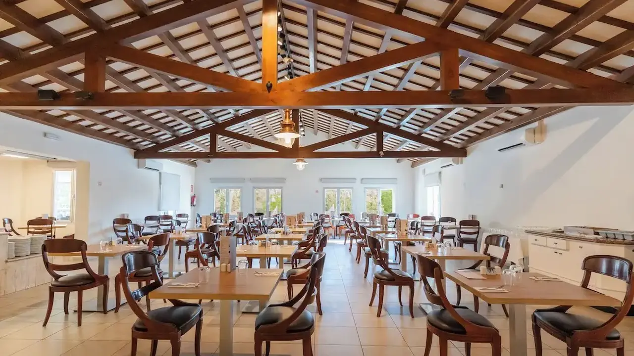 Minura Cala Galdana & Villa d'Aljandar